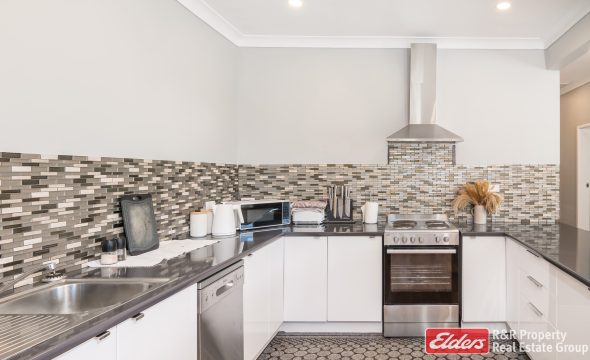 30 Alma Street, RAYMOND TERRACE, NSW 2324 AUS