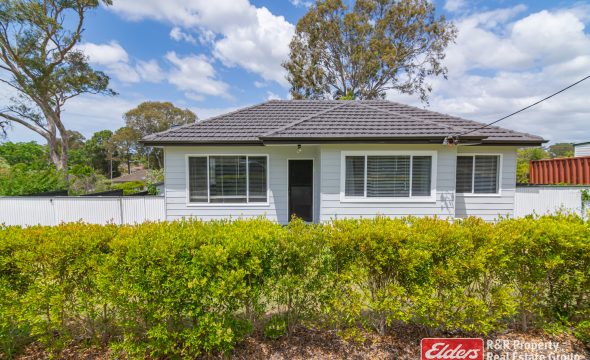 30 Alma Street, RAYMOND TERRACE, NSW 2324 AUS