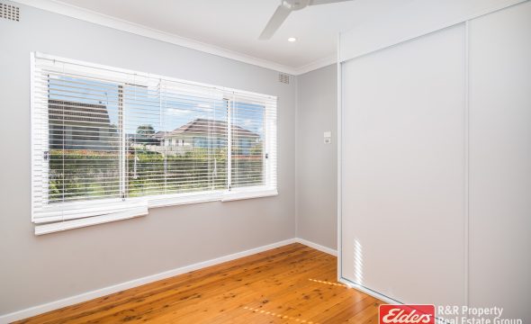 30 Alma Street, RAYMOND TERRACE, NSW 2324 AUS