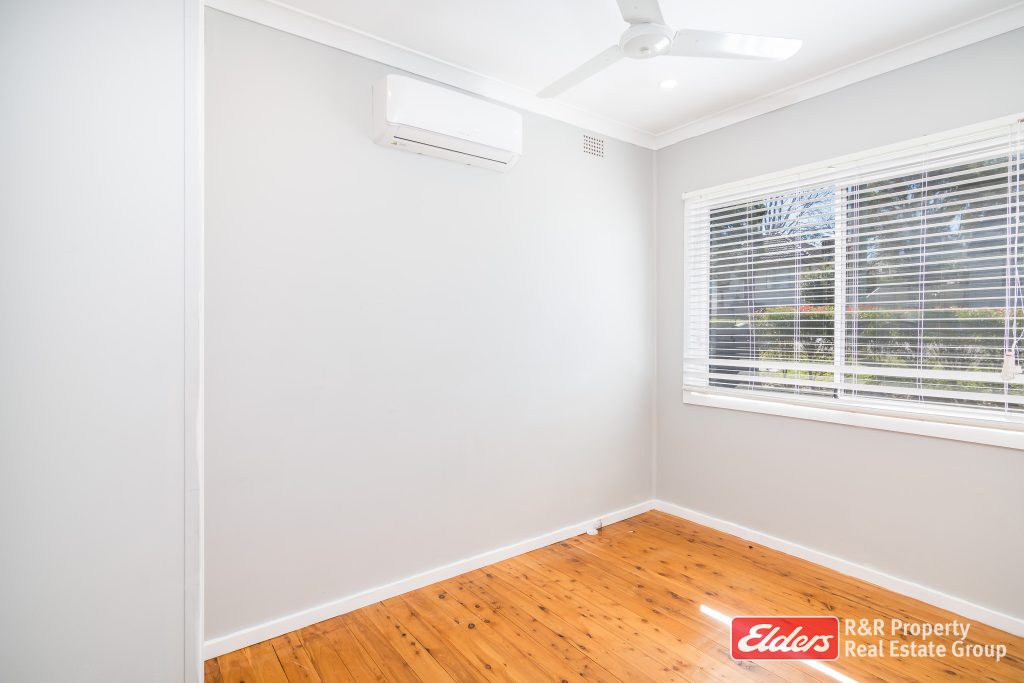 30 Alma Street, RAYMOND TERRACE, NSW 2324 AUS