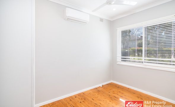 30 Alma Street, RAYMOND TERRACE, NSW 2324 AUS