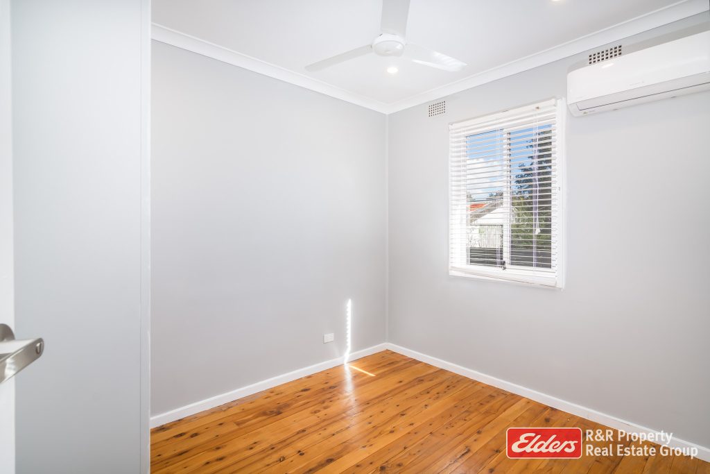 30 Alma Street, RAYMOND TERRACE, NSW 2324 AUS
