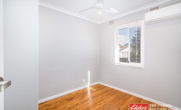 30 Alma Street, RAYMOND TERRACE, NSW 2324 AUS