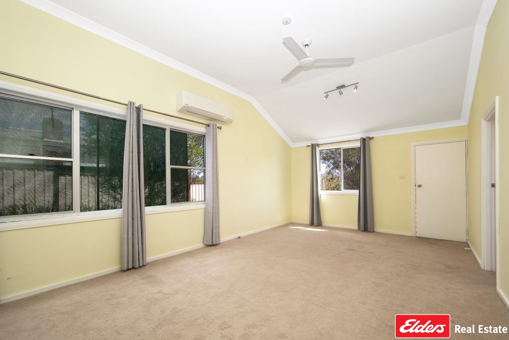 19 Bowman Street, GLOUCESTER, NSW 2422 AUS