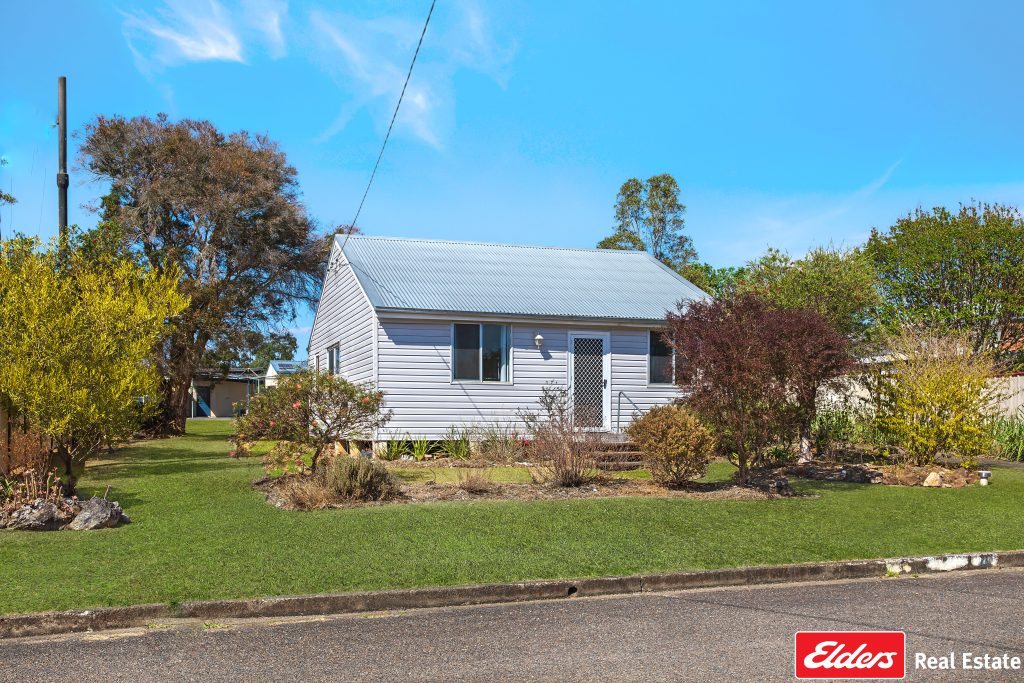 19 Bowman Street, GLOUCESTER, NSW 2422 AUS