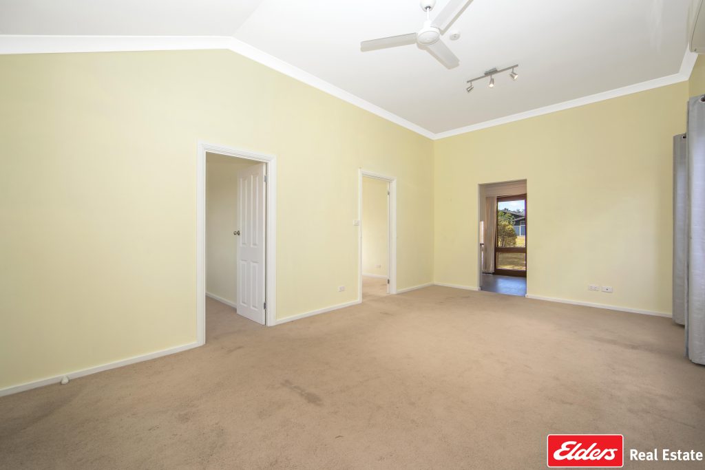 19 Bowman Street, GLOUCESTER, NSW 2422 AUS