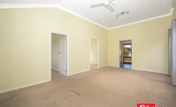 19 Bowman Street, GLOUCESTER, NSW 2422 AUS