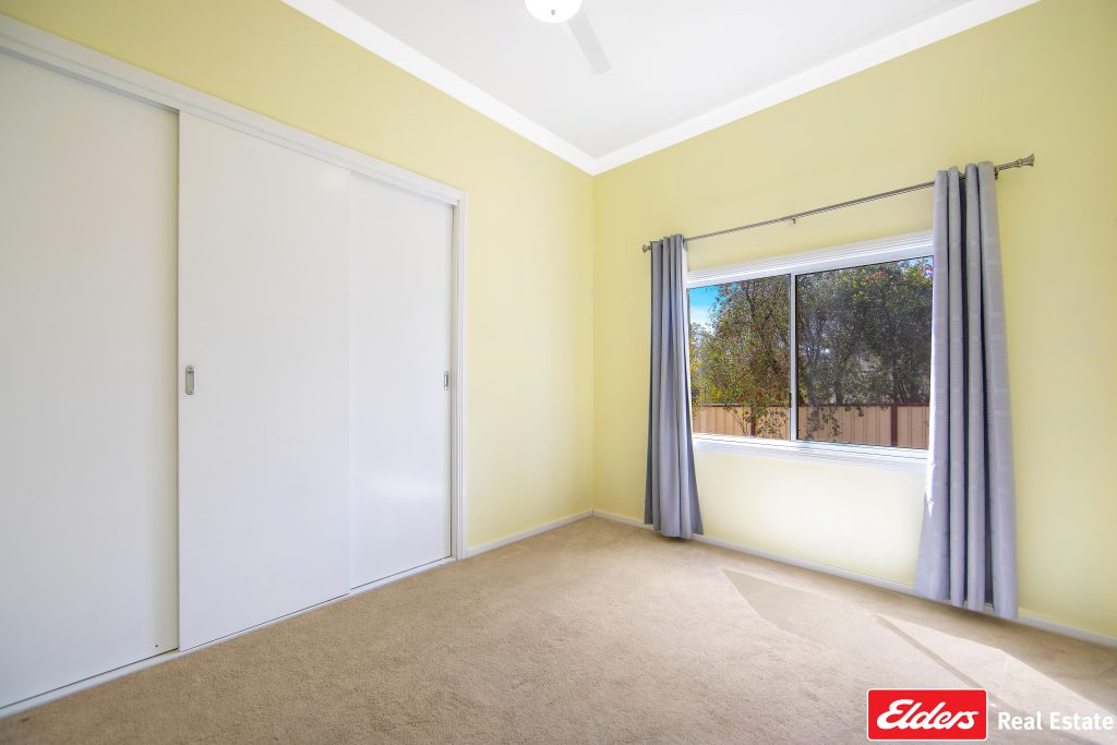 19 Bowman Street, GLOUCESTER, NSW 2422 AUS