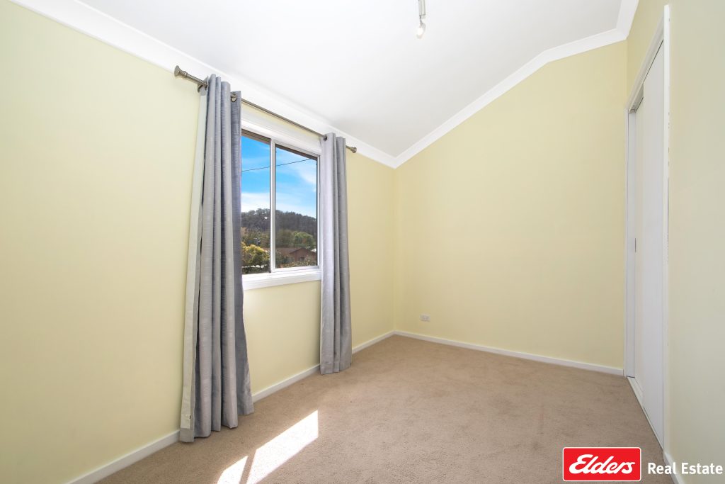 19 Bowman Street, GLOUCESTER, NSW 2422 AUS