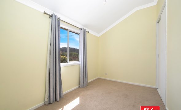19 Bowman Street, GLOUCESTER, NSW 2422 AUS