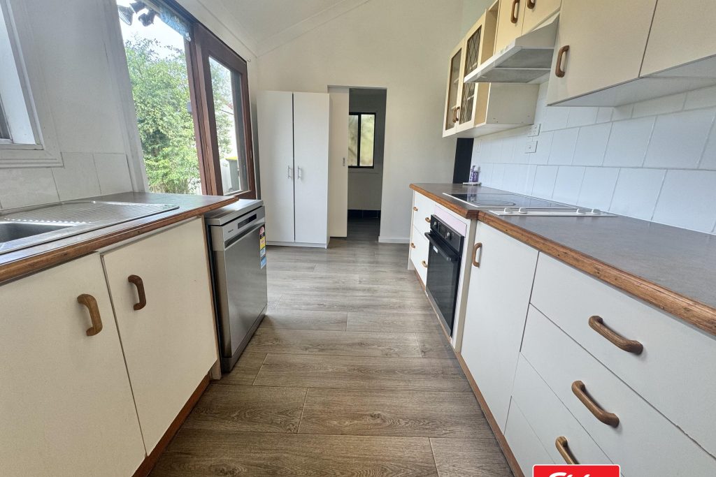 19 Bowman Street, GLOUCESTER, NSW 2422 AUS