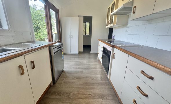 19 Bowman Street, GLOUCESTER, NSW 2422 AUS