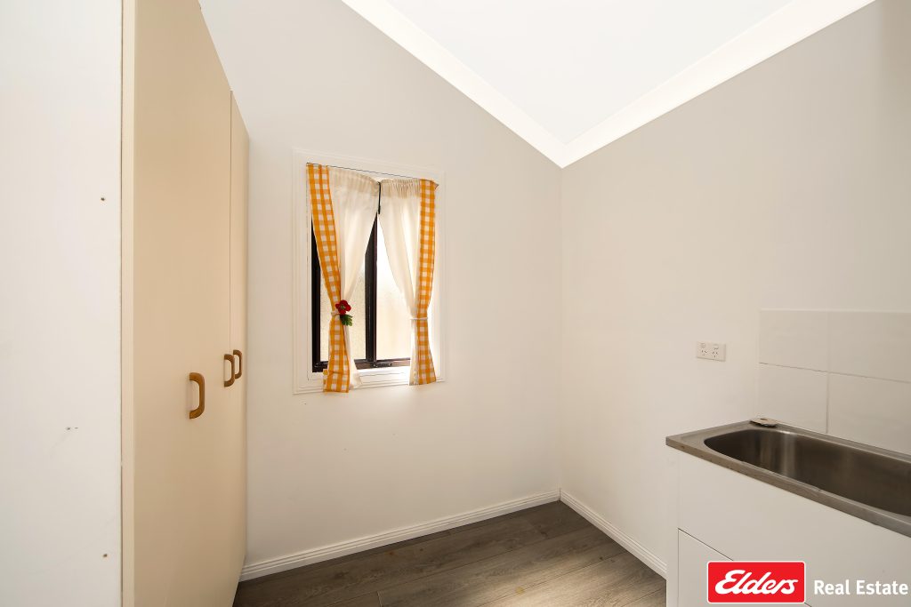 19 Bowman Street, GLOUCESTER, NSW 2422 AUS
