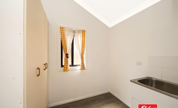 19 Bowman Street, GLOUCESTER, NSW 2422 AUS