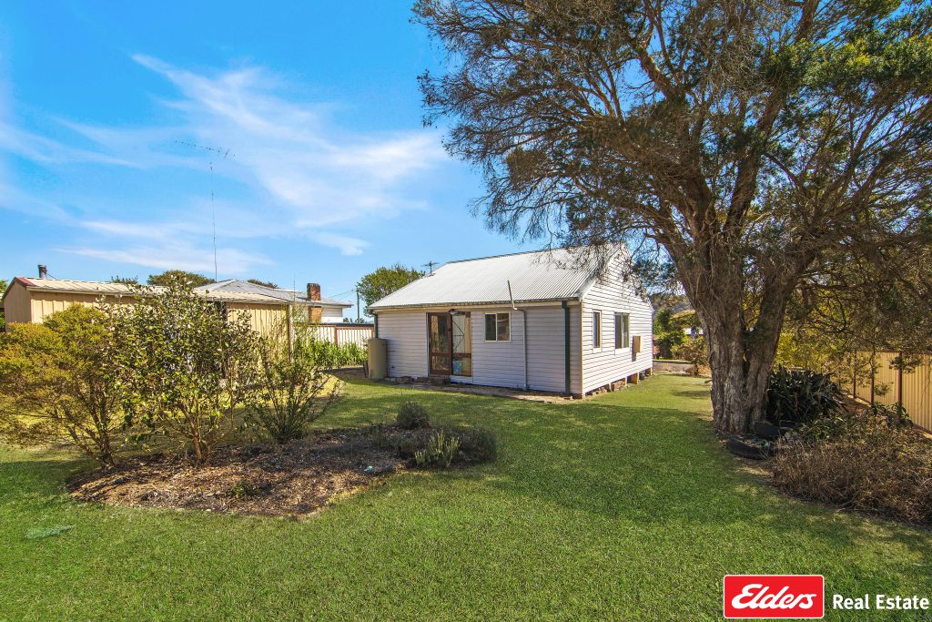 19 Bowman Street, GLOUCESTER, NSW 2422 AUS