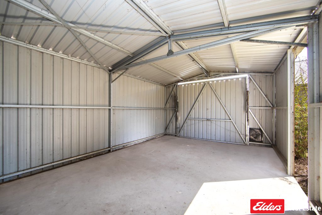 19 Bowman Street, GLOUCESTER, NSW 2422 AUS