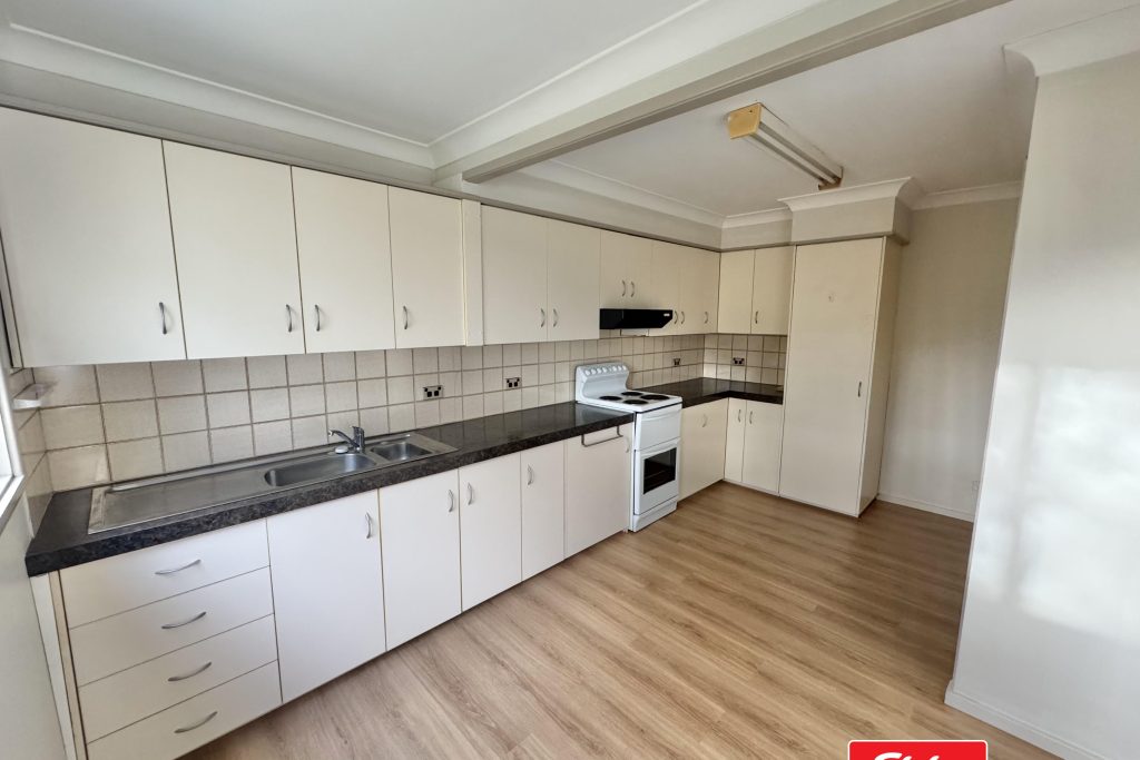 4/135 Church Street, GLOUCESTER, NSW 2422 AUS