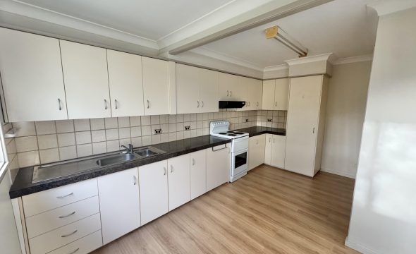 4/135 Church Street, GLOUCESTER, NSW 2422 AUS