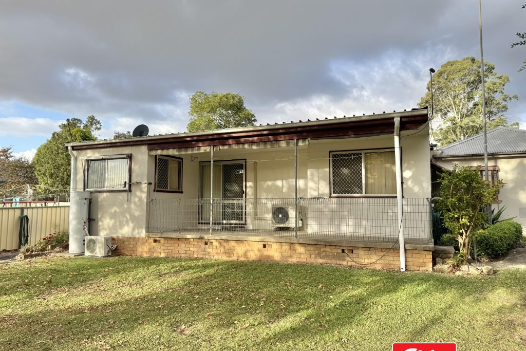 4/135 Church Street, GLOUCESTER, NSW 2422 AUS
