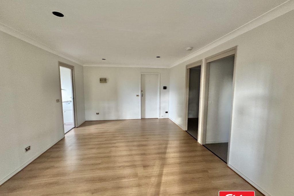 4/135 Church Street, GLOUCESTER, NSW 2422 AUS