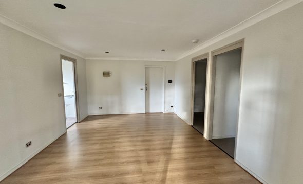 4/135 Church Street, GLOUCESTER, NSW 2422 AUS