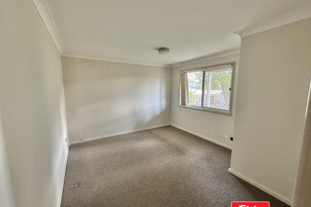 4/135 Church Street, GLOUCESTER, NSW 2422 AUS