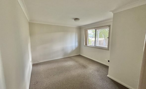 4/135 Church Street, GLOUCESTER, NSW 2422 AUS