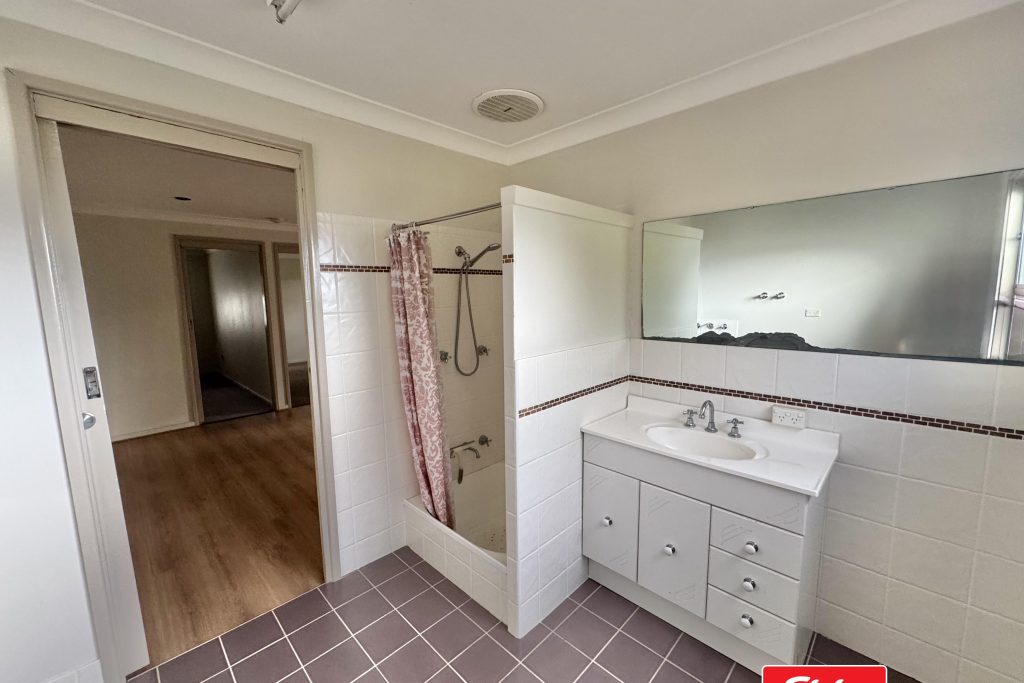 4/135 Church Street, GLOUCESTER, NSW 2422 AUS