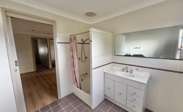 4/135 Church Street, GLOUCESTER, NSW 2422 AUS