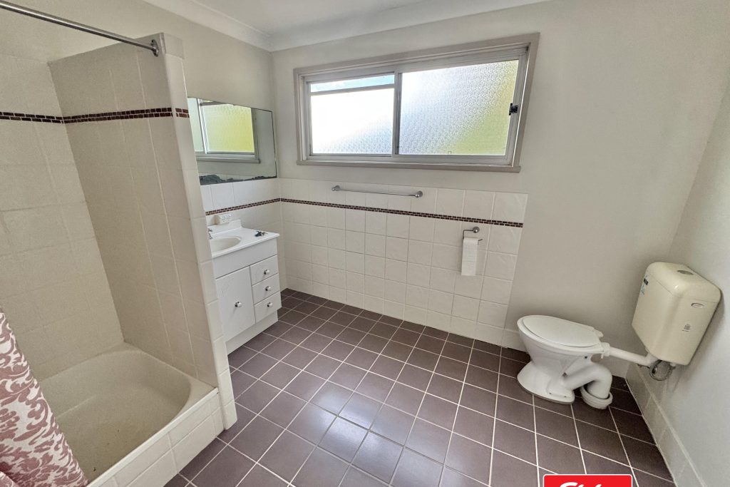 4/135 Church Street, GLOUCESTER, NSW 2422 AUS