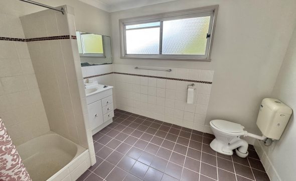 4/135 Church Street, GLOUCESTER, NSW 2422 AUS