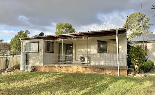 4/135 Church Street, GLOUCESTER, NSW 2422 AUS