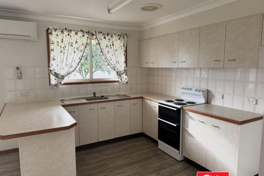 4/38 Clement Street, GLOUCESTER, NSW 2422 AUS