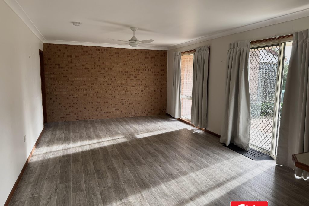 4/38 Clement Street, GLOUCESTER, NSW 2422 AUS