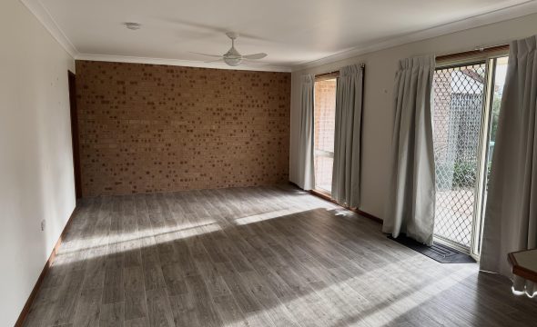 4/38 Clement Street, GLOUCESTER, NSW 2422 AUS