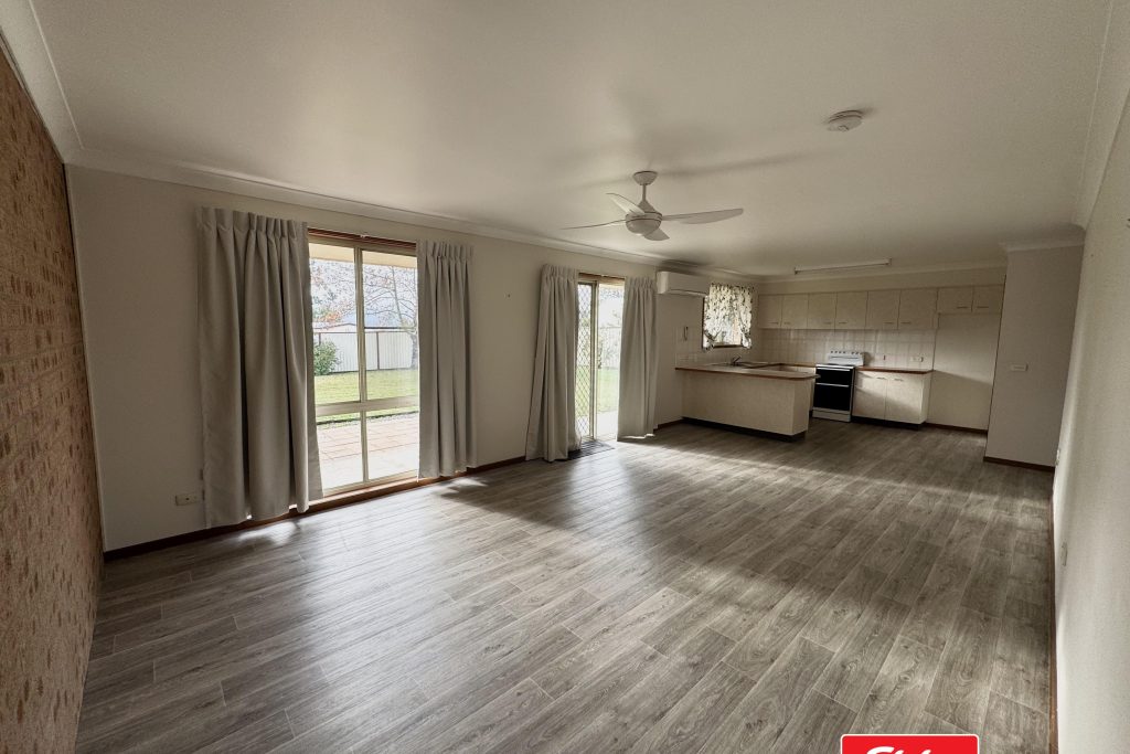 4/38 Clement Street, GLOUCESTER, NSW 2422 AUS