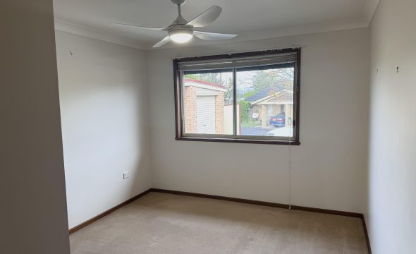 4/38 Clement Street, GLOUCESTER, NSW 2422 AUS