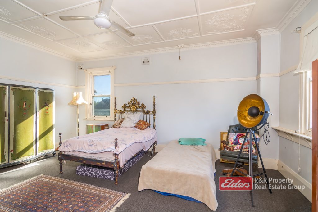 43 Church Street, GLOUCESTER, NSW 2422 AUS
