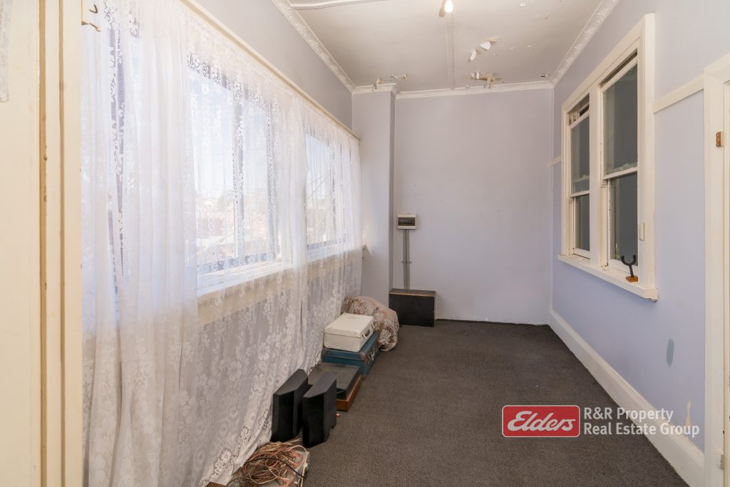 43 Church Street, GLOUCESTER, NSW 2422 AUS