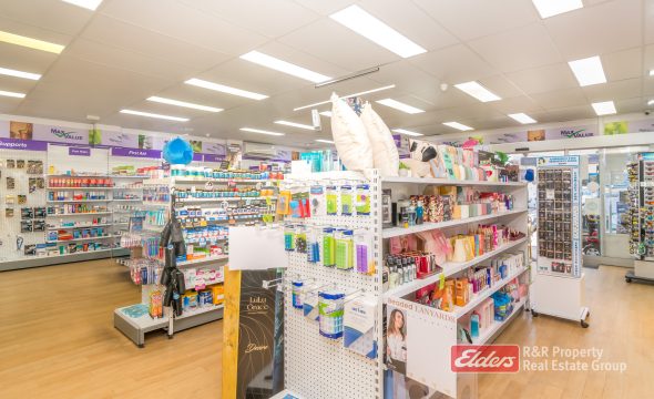 43 Church Street, GLOUCESTER, NSW 2422 AUS
