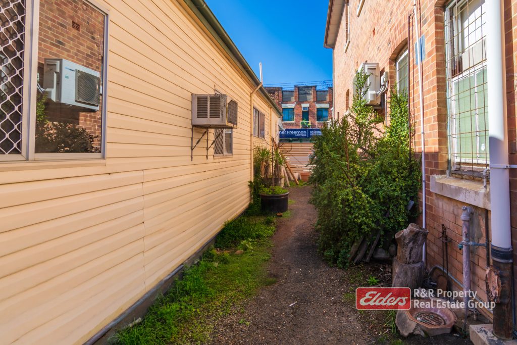 43 Church Street, GLOUCESTER, NSW 2422 AUS