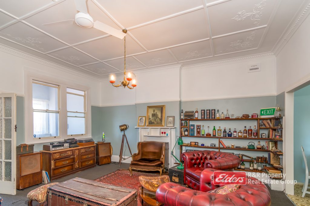 43 Church Street, GLOUCESTER, NSW 2422 AUS