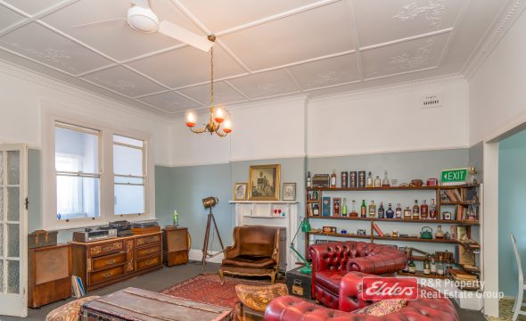 43 Church Street, GLOUCESTER, NSW 2422 AUS