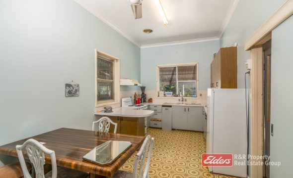 43 Church Street, GLOUCESTER, NSW 2422 AUS