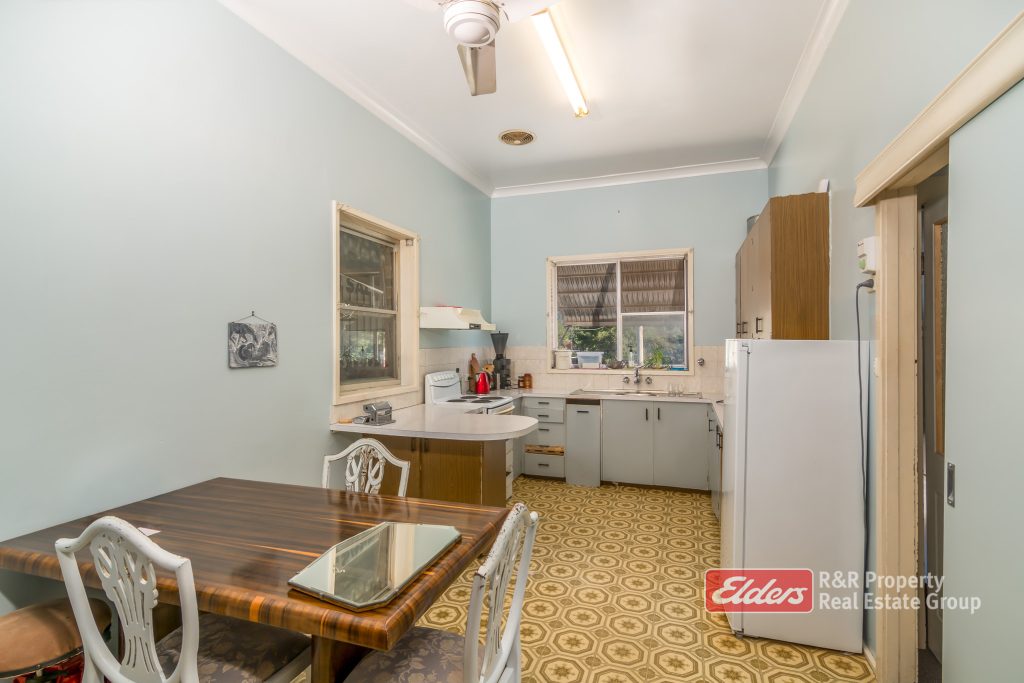 43 Church Street, GLOUCESTER, NSW 2422 AUS