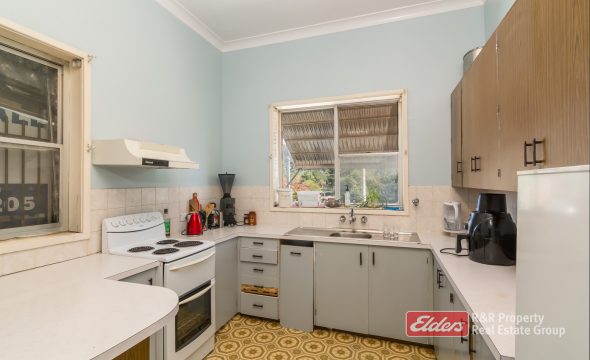 43 Church Street, GLOUCESTER, NSW 2422 AUS