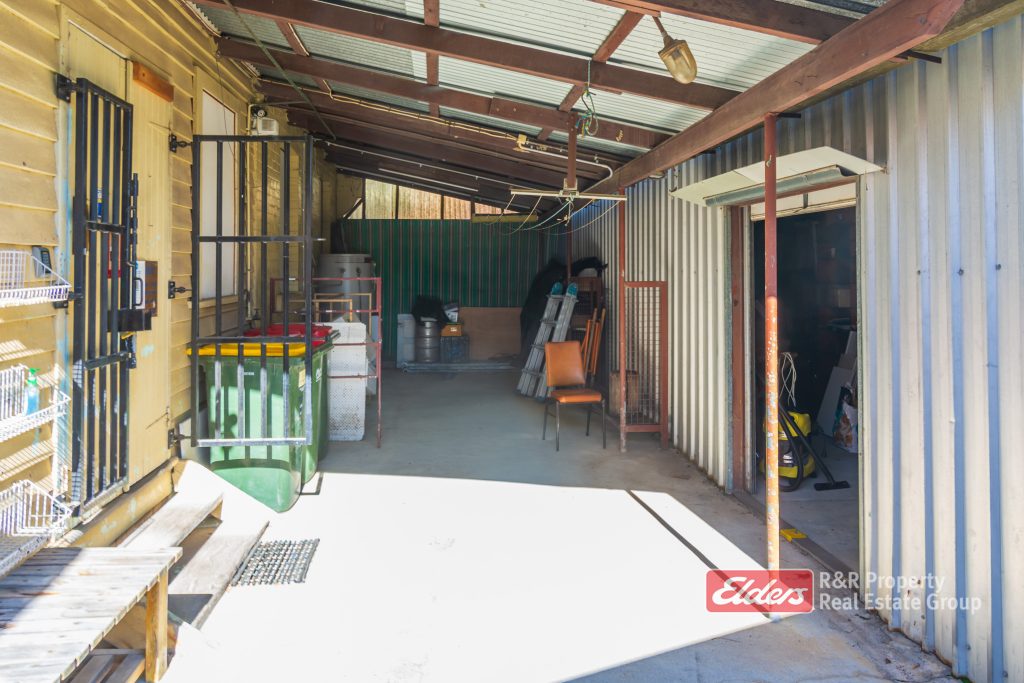 43 Church Street, GLOUCESTER, NSW 2422 AUS