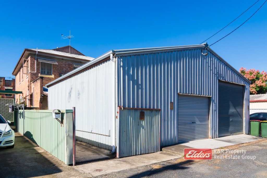 43 Church Street, GLOUCESTER, NSW 2422 AUS