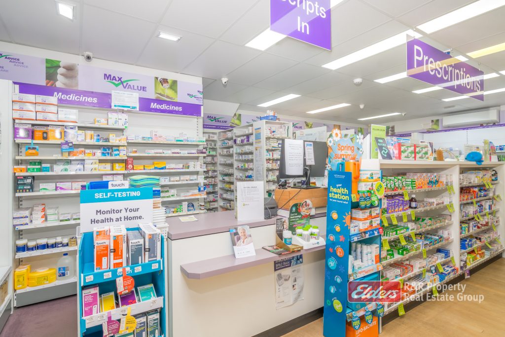 43 Church Street, GLOUCESTER, NSW 2422 AUS