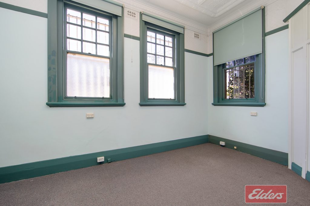 23 Church Street, GLOUCESTER, NSW 2422 AUS